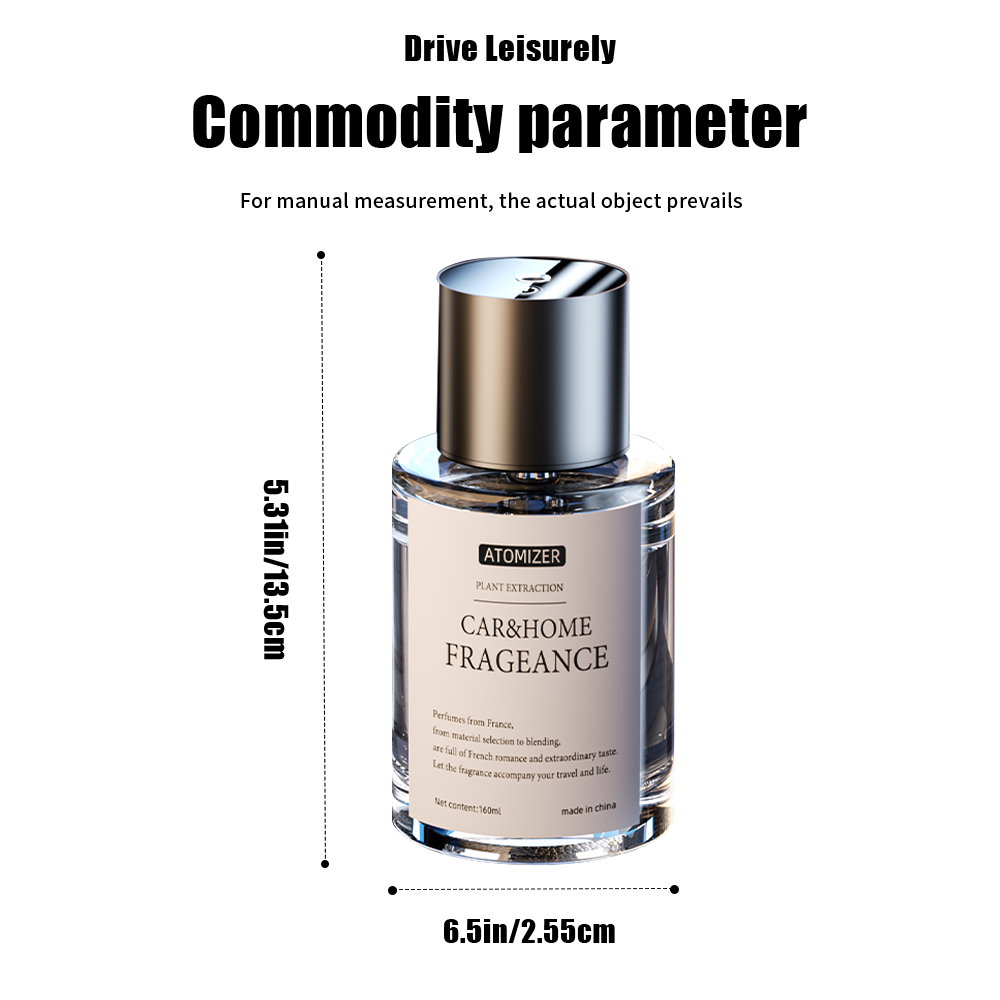 Profumo spray per profumo mont - Perfume Quality Fragrance Oils recensione e prezzo