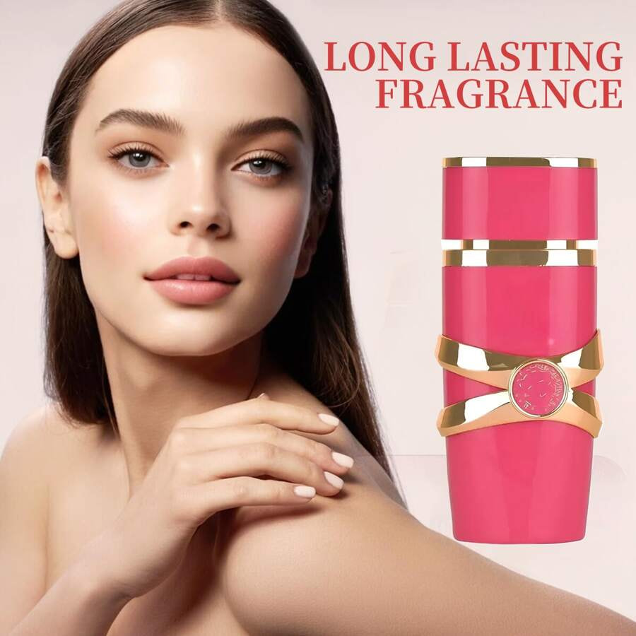 La Yara Candy Profumo da Donna - Perfume Juicy Fragrance recensione e prezzo