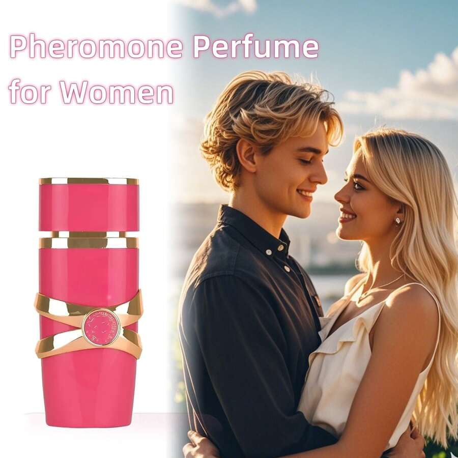 La Yara Candy Profumo da Donna - Perfume Juicy Fragrance recensione e prezzo