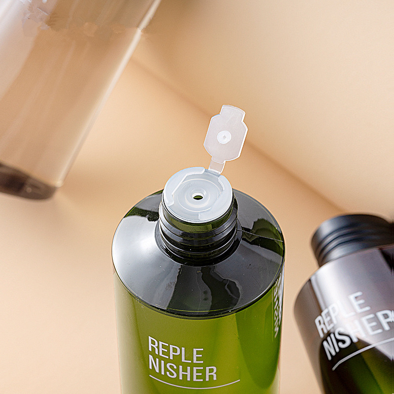 Ricarica per diffusore di arom - Perfume Fragrance For Room recensione e prezzo