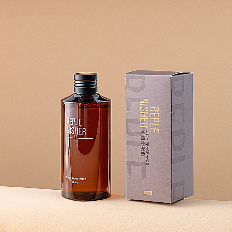 Ricarica per diffusore di arom - Perfume Fragrance For Room recensione e prezzo