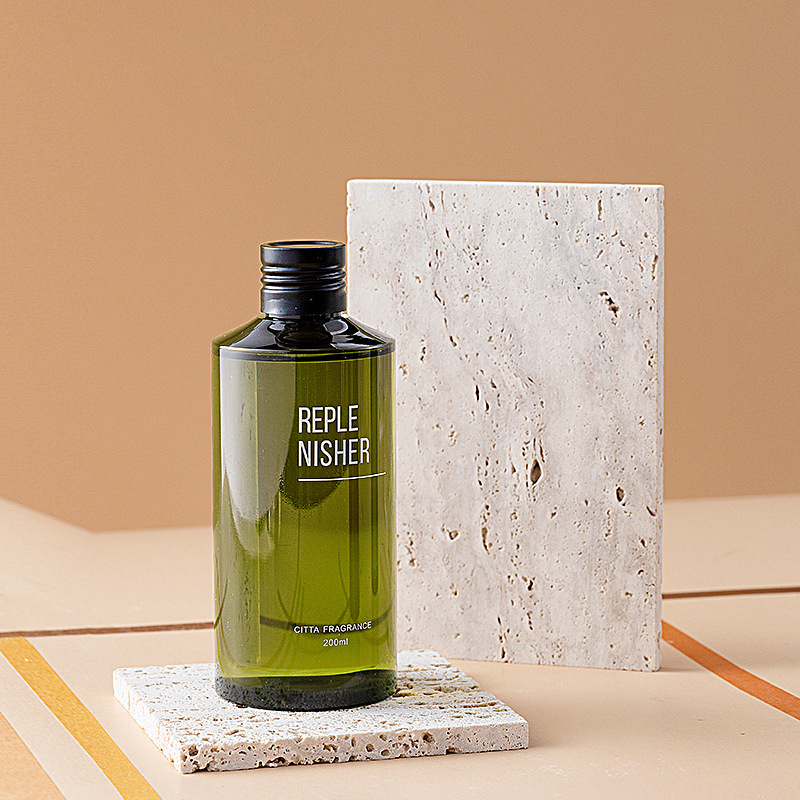 Ricarica per diffusore di arom - Perfume Fragrance For Room recensione e prezzo