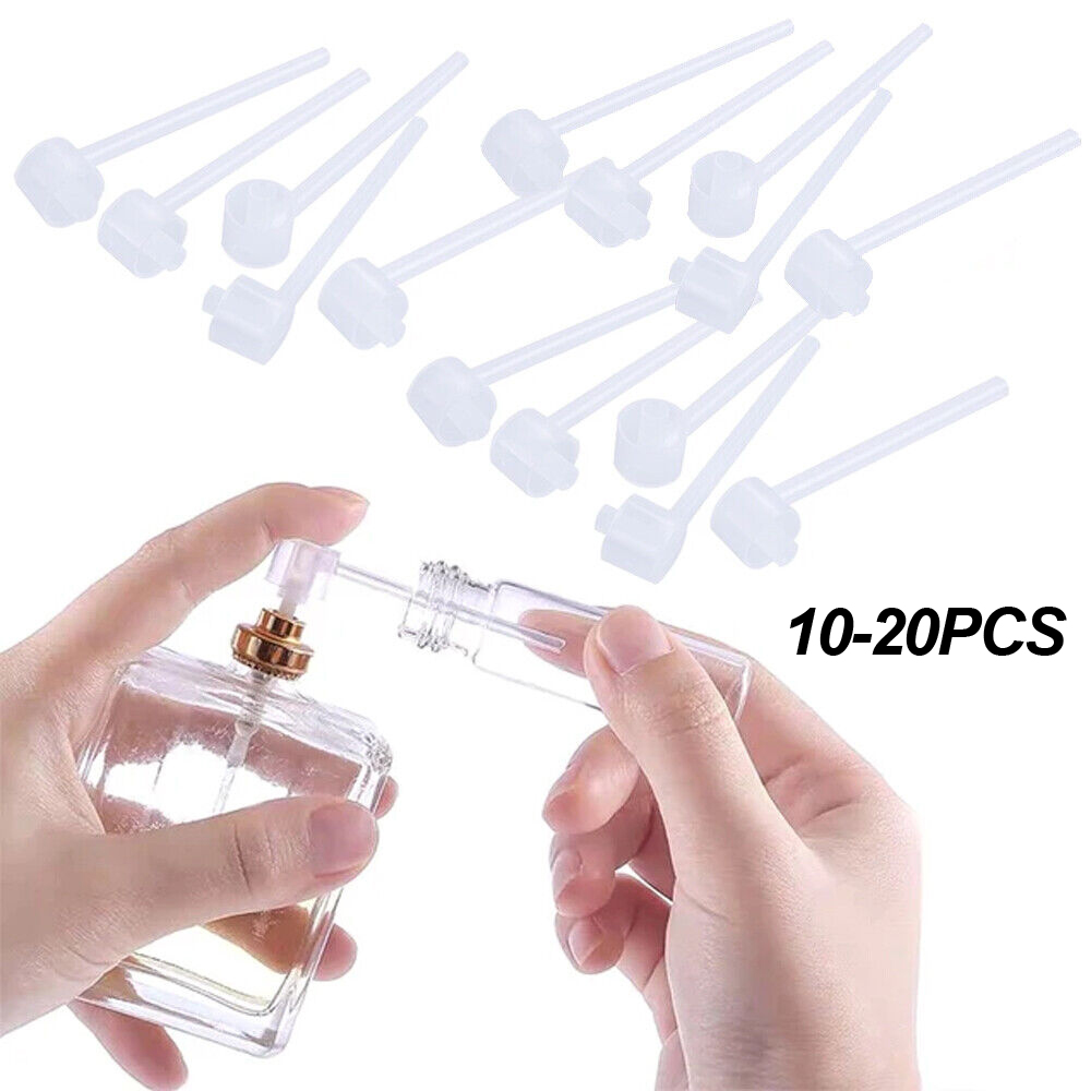 10/20pcs Profumo Ricarica Diff - Perfume Fragrance Ingredients recensione e prezzo