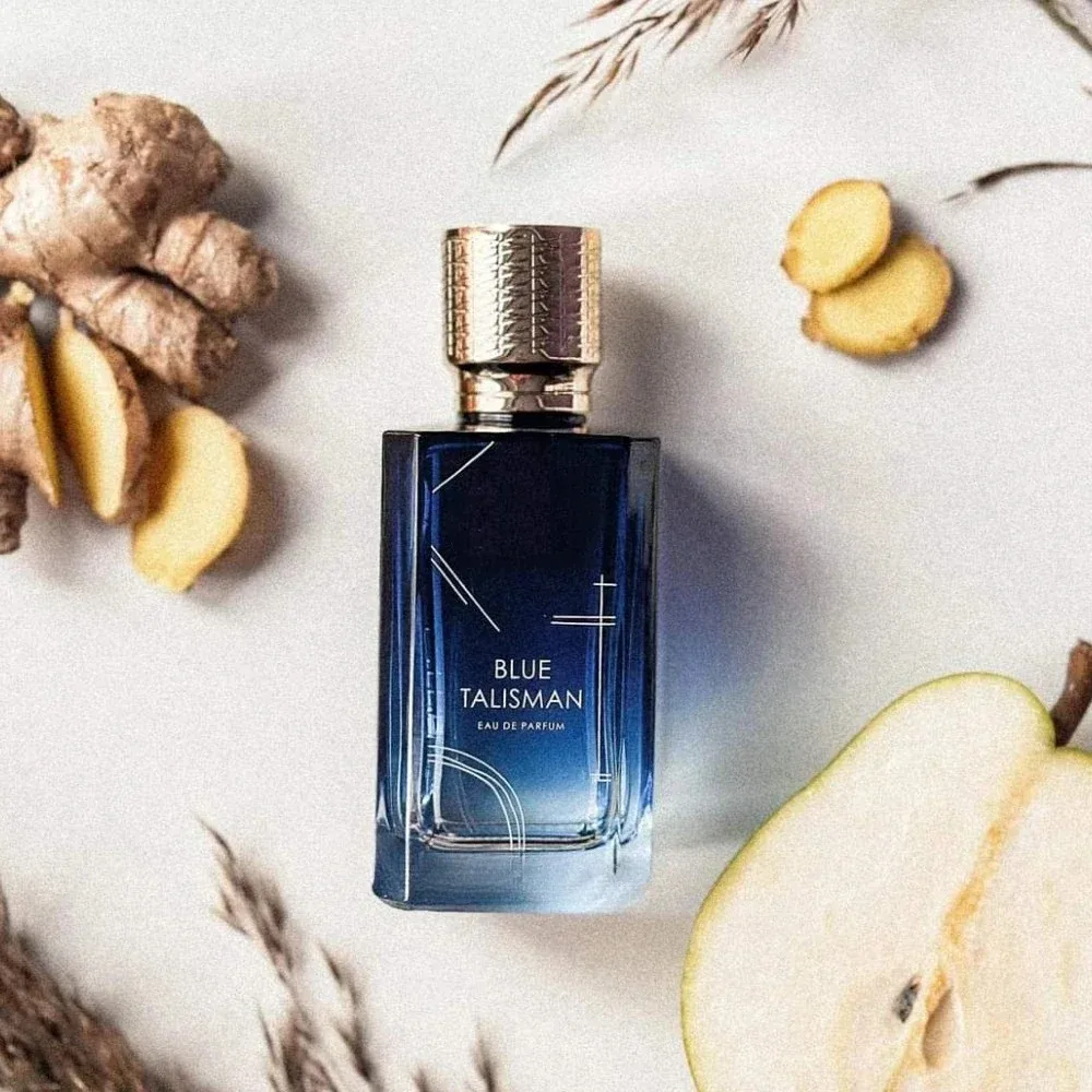 Profumo unisex di lusso da 100 - Perfume Fragrance Blue recensione e prezzo