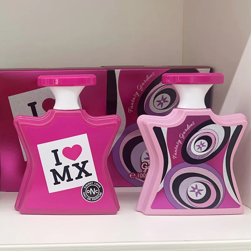 Profumo Unisex Brand Charm, Fr - Passion Fragrance Perfume recensione e prezzo