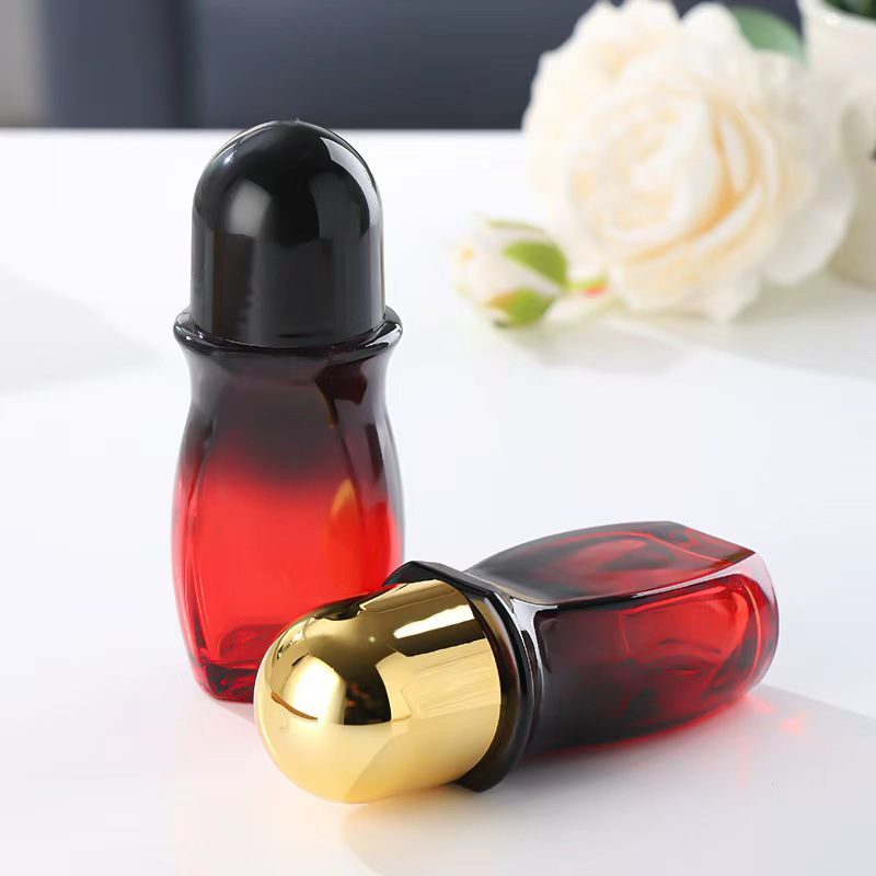 Flaconi roll-on grandi da 30/5 - Perfume Fragrance Ingredients recensione e prezzo